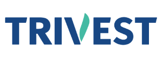 Trivest Partners